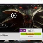 the witcher 1 download pc4