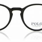 pólo ralph lauren oculos1