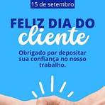 imagens de feliz dia do cliente4