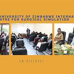 Universidad de Zimbabue2
