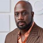 Richard T. Jones4