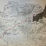 What concession was granted to build a railway between Canton and Hong Kong?3