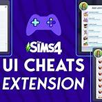 sims 4 ui cheats extension2