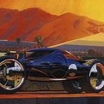 syd mead1