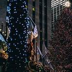 New York Christmas – Weihnachtswunder gibt es doch!3