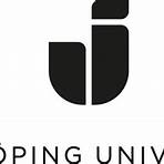 Jönköping University4