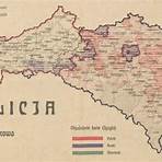 galicia austria wikipedia2