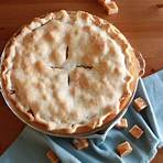 gourmet carmel apple pie company california md reviews 20202