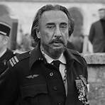 did romain gary win the prix goncourt twice in a day4