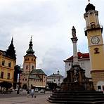 Banská Bystrica, Eslovaquia4