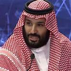 Salman bin Abdalaziz Al Saud2