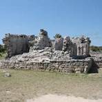ruinas de tulum4