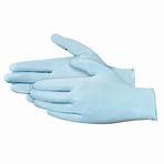 winter gloves wholesale2