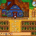 stardew valley wiki expanded4