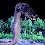 Lockjaw: Rise of the Kulev Serpent movie4