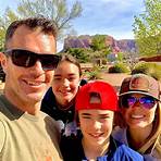 trista and ryan sutter family1