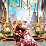 the king and i film4