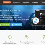how to download free mp3 music files converter1