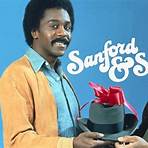 Sanford & Son programa de televisión2