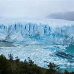 cidade de perito moreno argentina4