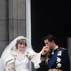 traditional royal wedding traditions2