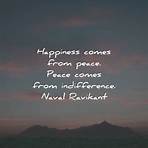 happiness quotes2