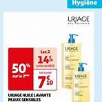 magasin auchan catalogue promotions2