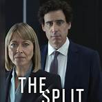 The Split tv4