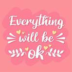 Every Thing Will Be Fine2