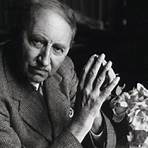 e m forster personal life3