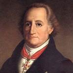 August von Goethe1