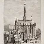history of sainte chapelle in paris structure3