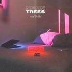 Pop Psychology Neon Trees4