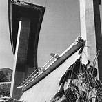 1971 earthquake3