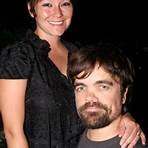 peter dinklage wife and daughter today3