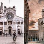 modena italien5