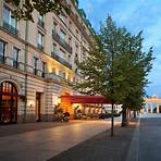 hotel adlon kempinski berlin3