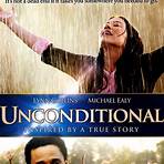 Unconditional movie2