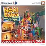 carrefour wasquehal magasin3