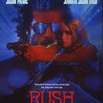rush filme terror1