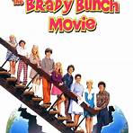 The Brady Bunch Movie4
