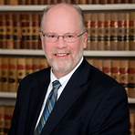 richard johnson attorney at law1