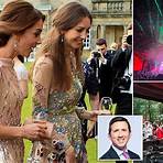 british royal family news daily mail online4