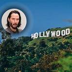 Does Keanu Reeves Live in Malibu?4