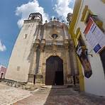 Campeche (Stadt) wikipedia5