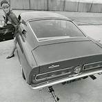 ford mustang 1967 wikipedia3