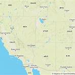 what time did the miyagi earthquake hit california3