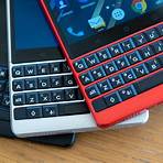 What happened to BlackBerry 10 & legacy software?4