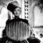 josef von sternberg marlene dietrich2