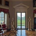 monticello jefferson's home hotels nearby reservations phone number 800 493 23 number4